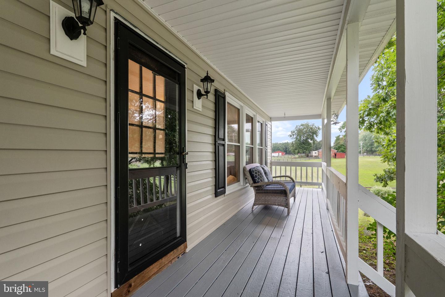 5762 SUMERDUCK RD, SUMERDUCK, Virginia 22742, 3 Bedrooms Bedrooms, ,2 BathroomsBathrooms,Residential,For sale,5762 SUMERDUCK RD,VAFQ2018030 MLS # VAFQ2018030