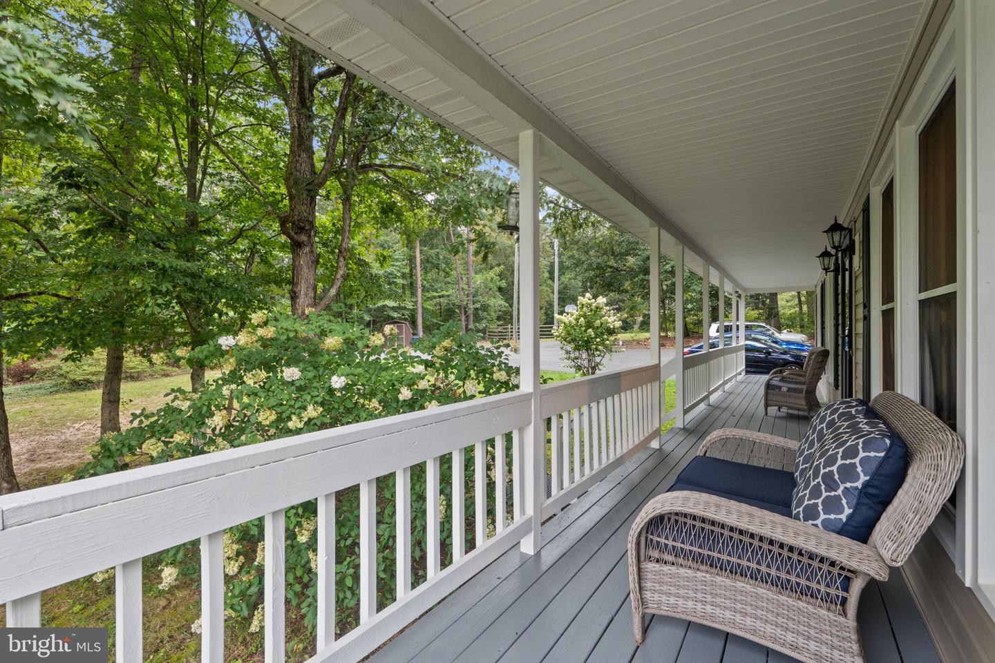 5762 SUMERDUCK RD, SUMERDUCK, Virginia 22742, 3 Bedrooms Bedrooms, ,2 BathroomsBathrooms,Residential,For sale,5762 SUMERDUCK RD,VAFQ2018030 MLS # VAFQ2018030