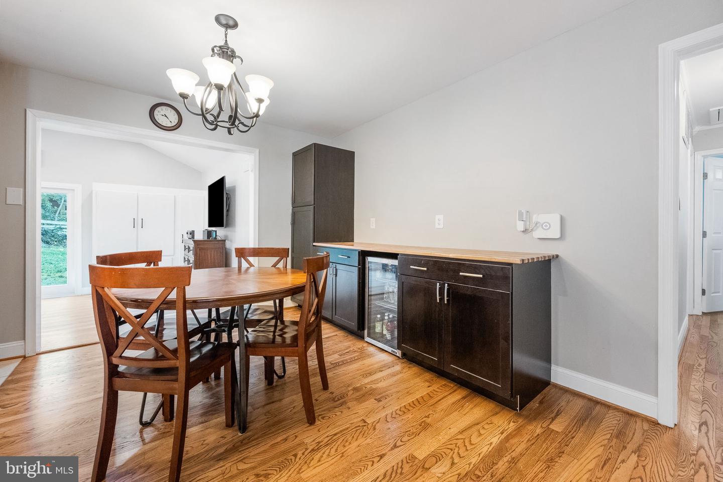 7203 HADLOW DR, SPRINGFIELD, Virginia 22152, 4 Bedrooms Bedrooms, ,3 BathroomsBathrooms,Residential,For sale,7203 HADLOW DR,VAFX2263336 MLS # VAFX2263336