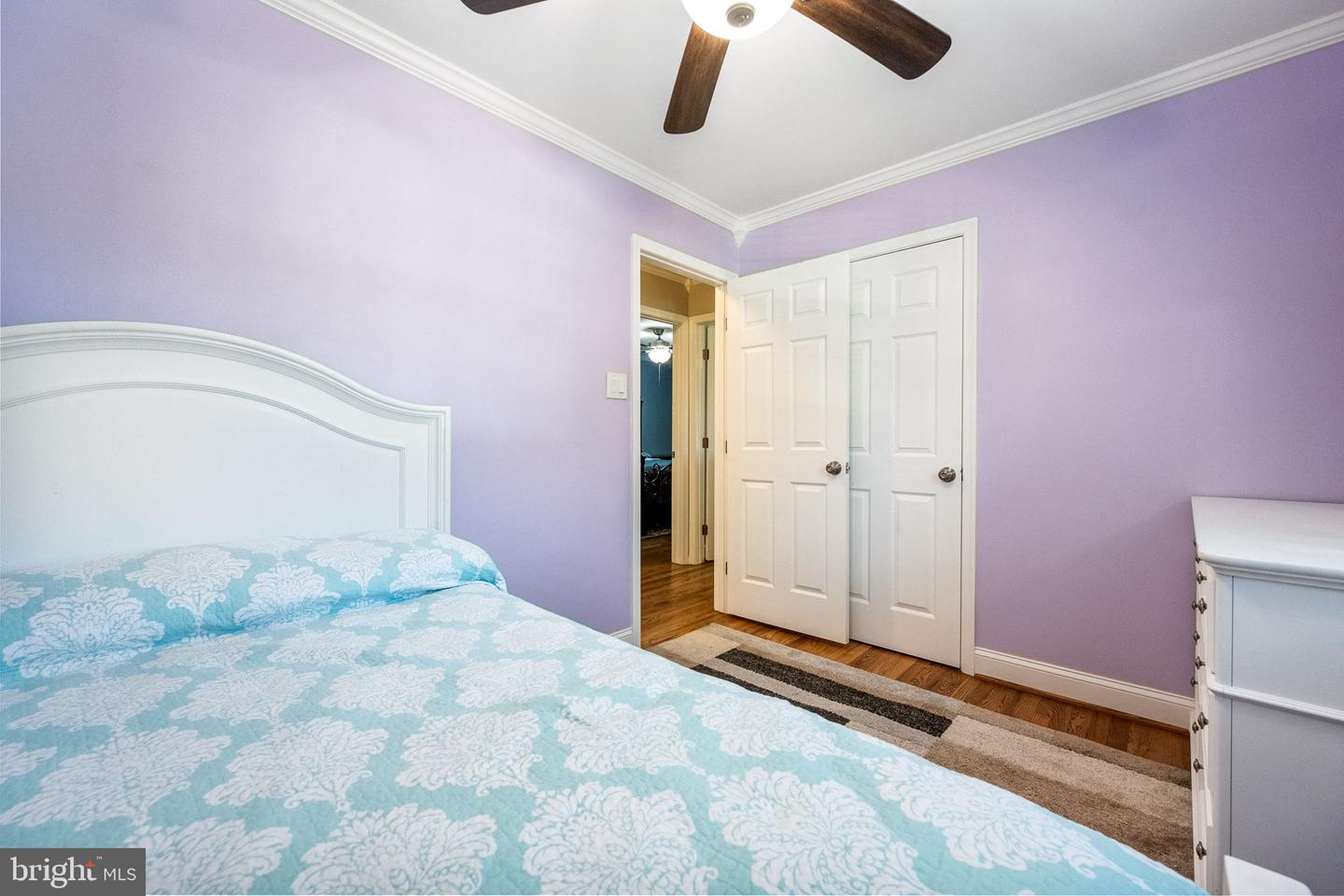 7203 HADLOW DR, SPRINGFIELD, Virginia 22152, 4 Bedrooms Bedrooms, ,3 BathroomsBathrooms,Residential,For sale,7203 HADLOW DR,VAFX2263336 MLS # VAFX2263336