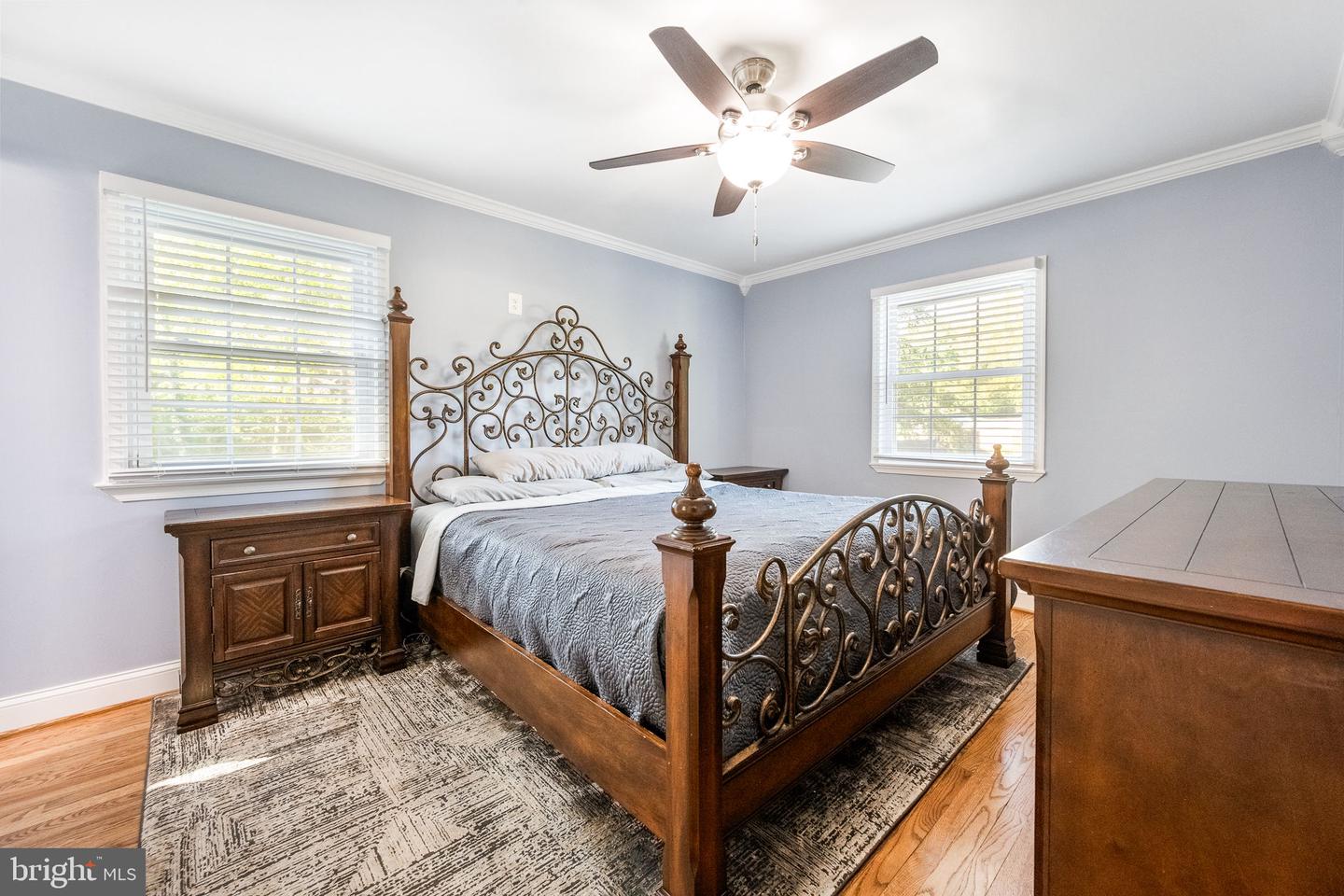 7203 HADLOW DR, SPRINGFIELD, Virginia 22152, 4 Bedrooms Bedrooms, ,3 BathroomsBathrooms,Residential,For sale,7203 HADLOW DR,VAFX2263336 MLS # VAFX2263336