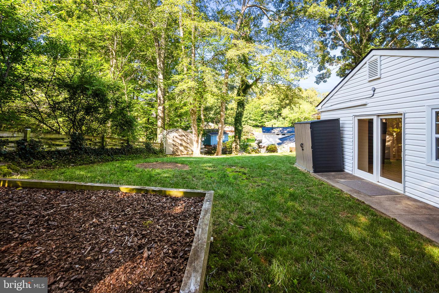 7203 HADLOW DR, SPRINGFIELD, Virginia 22152, 4 Bedrooms Bedrooms, ,3 BathroomsBathrooms,Residential,For sale,7203 HADLOW DR,VAFX2263336 MLS # VAFX2263336