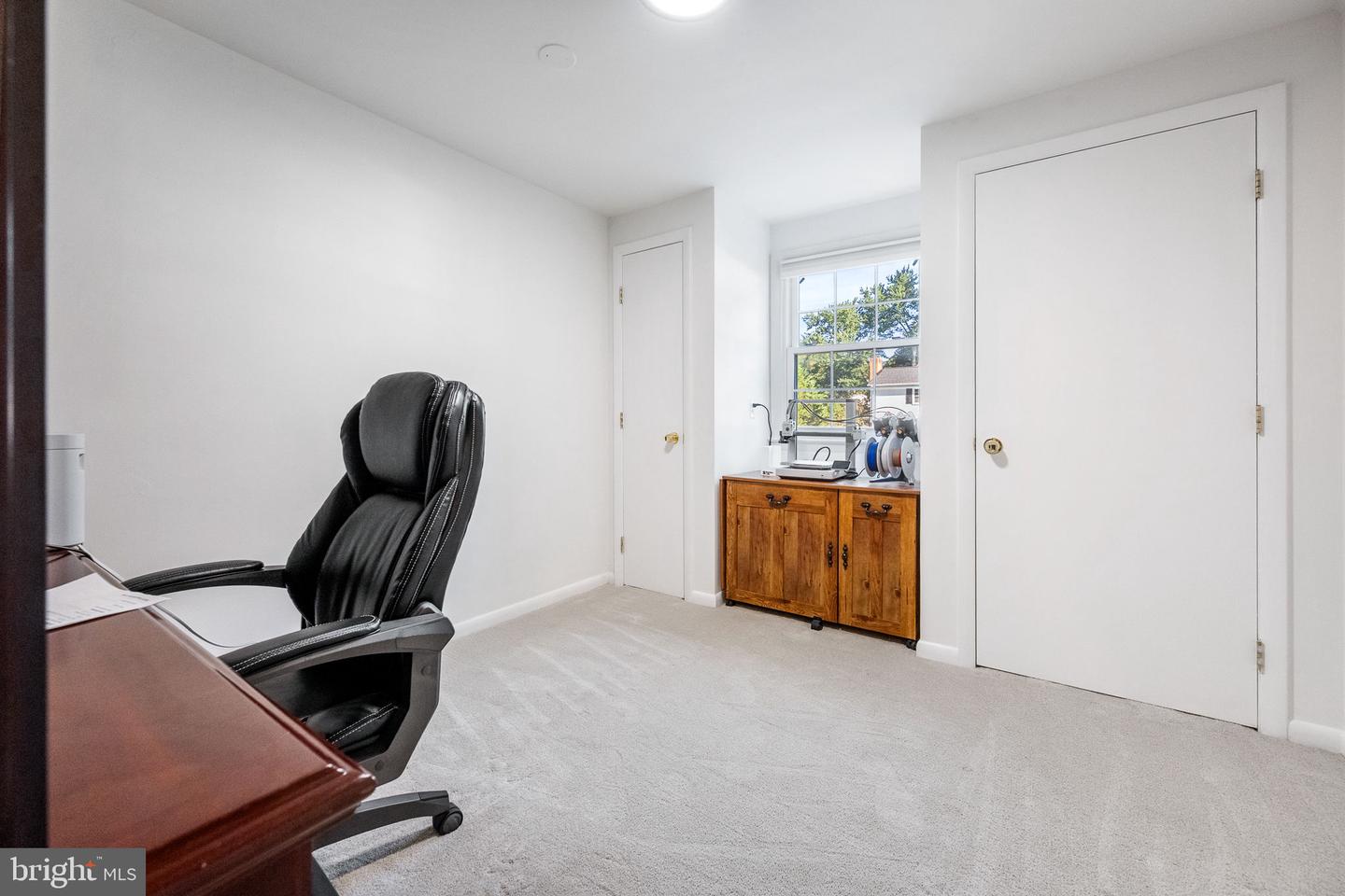 7203 HADLOW DR, SPRINGFIELD, Virginia 22152, 4 Bedrooms Bedrooms, ,3 BathroomsBathrooms,Residential,For sale,7203 HADLOW DR,VAFX2263336 MLS # VAFX2263336
