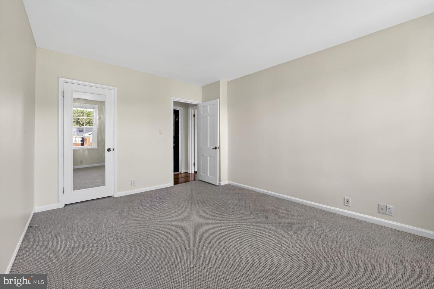 3530 39TH ST NW #E-653, WASHINGTON, District Of Columbia 20016, 2 Bedrooms Bedrooms, ,1 BathroomBathrooms,Residential,For sale,3530 39TH ST NW #E-653,DCDC2216918 MLS # DCDC2216918