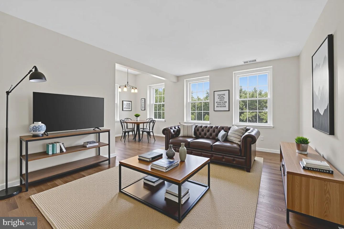 3530 39TH ST NW #E-653, WASHINGTON, District Of Columbia 20016, 2 Bedrooms Bedrooms, ,1 BathroomBathrooms,Residential,For sale,3530 39TH ST NW #E-653,DCDC2216918 MLS # DCDC2216918