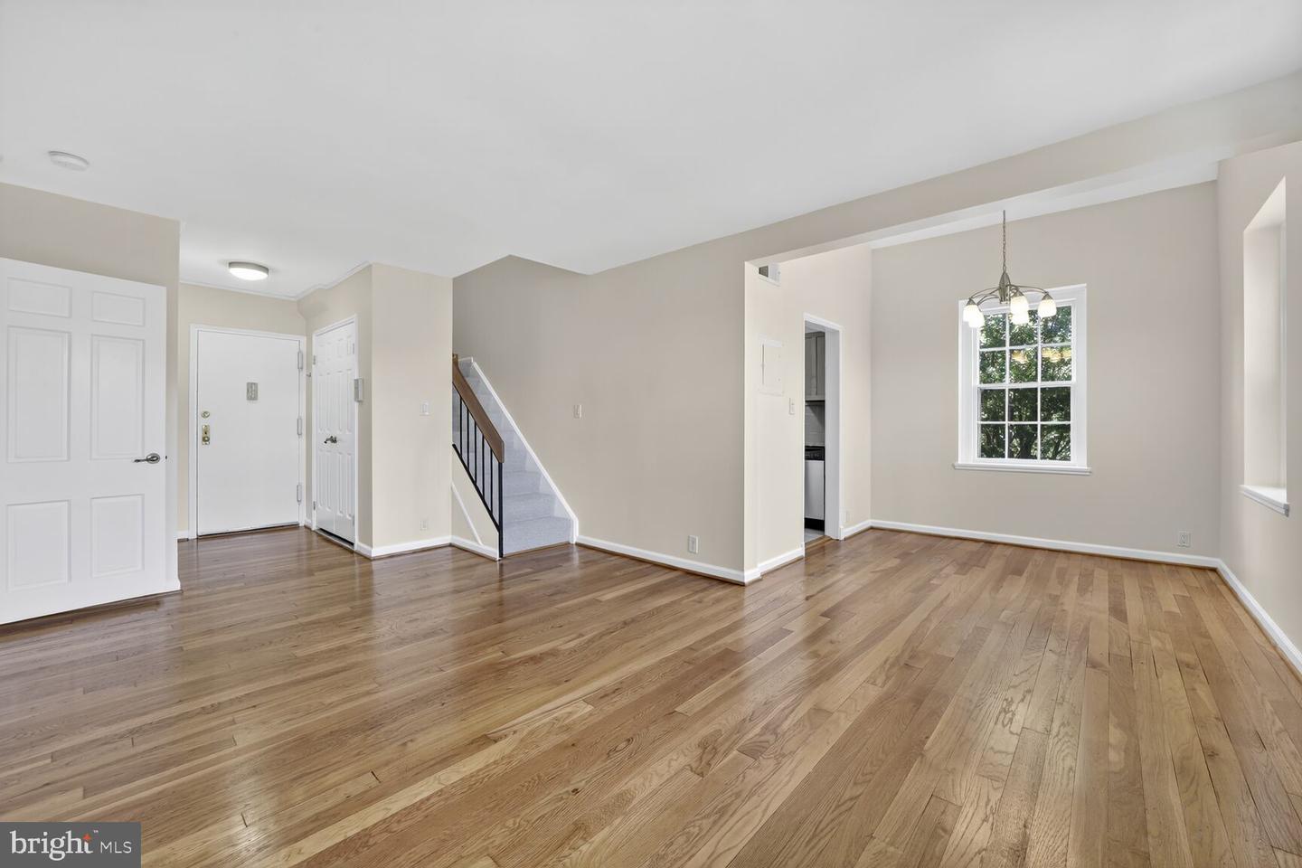3530 39TH ST NW #E-653, WASHINGTON, District Of Columbia 20016, 2 Bedrooms Bedrooms, ,1 BathroomBathrooms,Residential,For sale,3530 39TH ST NW #E-653,DCDC2216918 MLS # DCDC2216918