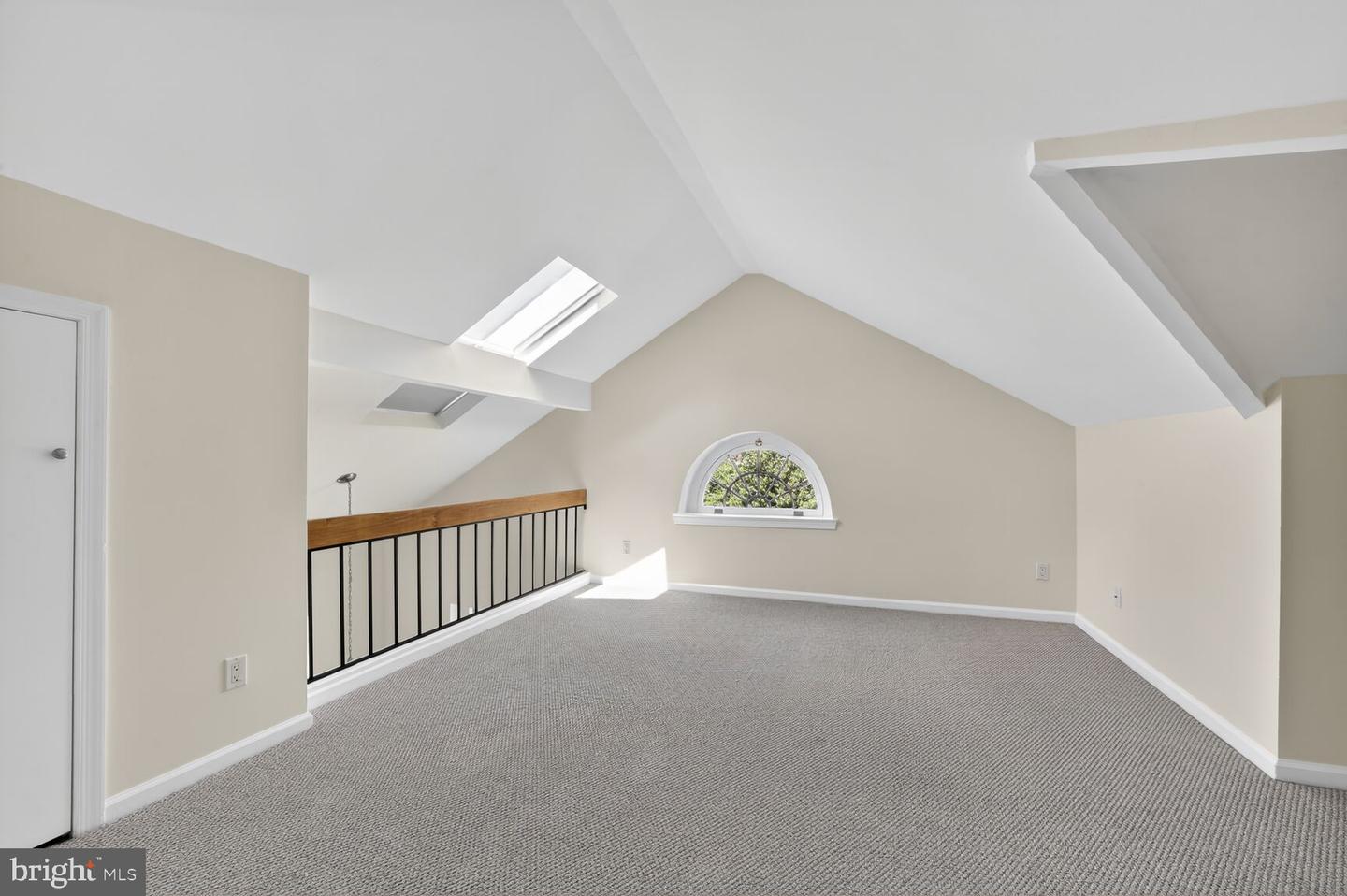 3530 39TH ST NW #E-653, WASHINGTON, District Of Columbia 20016, 2 Bedrooms Bedrooms, ,1 BathroomBathrooms,Residential,For sale,3530 39TH ST NW #E-653,DCDC2216918 MLS # DCDC2216918