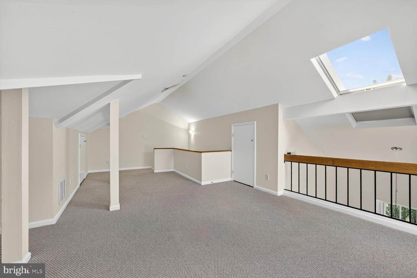3530 39TH ST NW #E-653, WASHINGTON, District Of Columbia 20016, 2 Bedrooms Bedrooms, ,1 BathroomBathrooms,Residential,For sale,3530 39TH ST NW #E-653,DCDC2216918 MLS # DCDC2216918