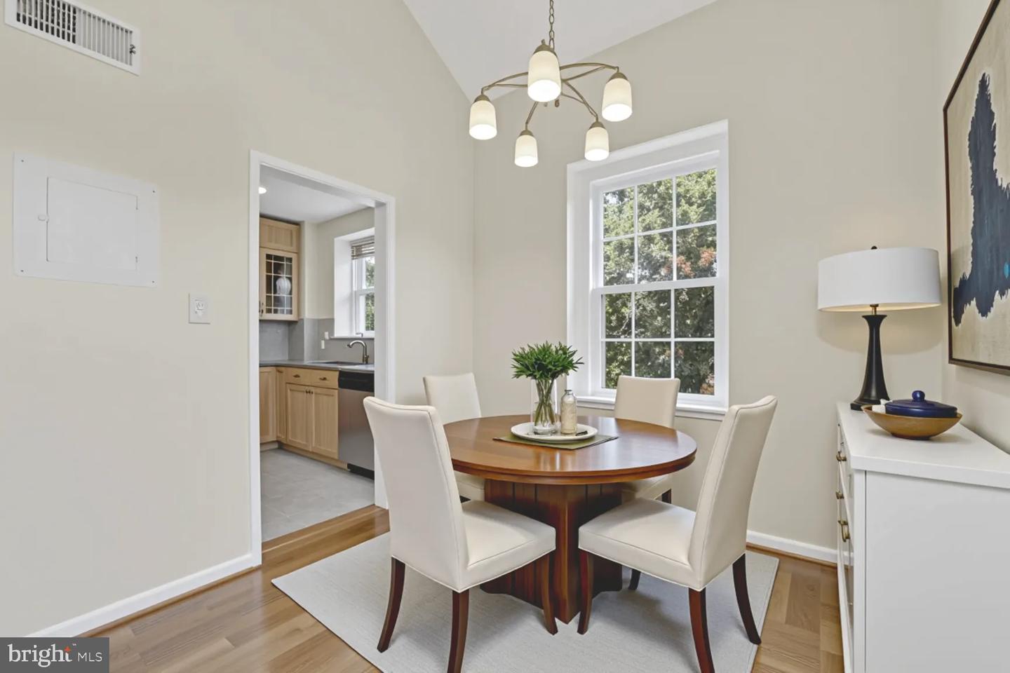 3530 39TH ST NW #E-653, WASHINGTON, District Of Columbia 20016, 2 Bedrooms Bedrooms, ,1 BathroomBathrooms,Residential,For sale,3530 39TH ST NW #E-653,DCDC2216918 MLS # DCDC2216918