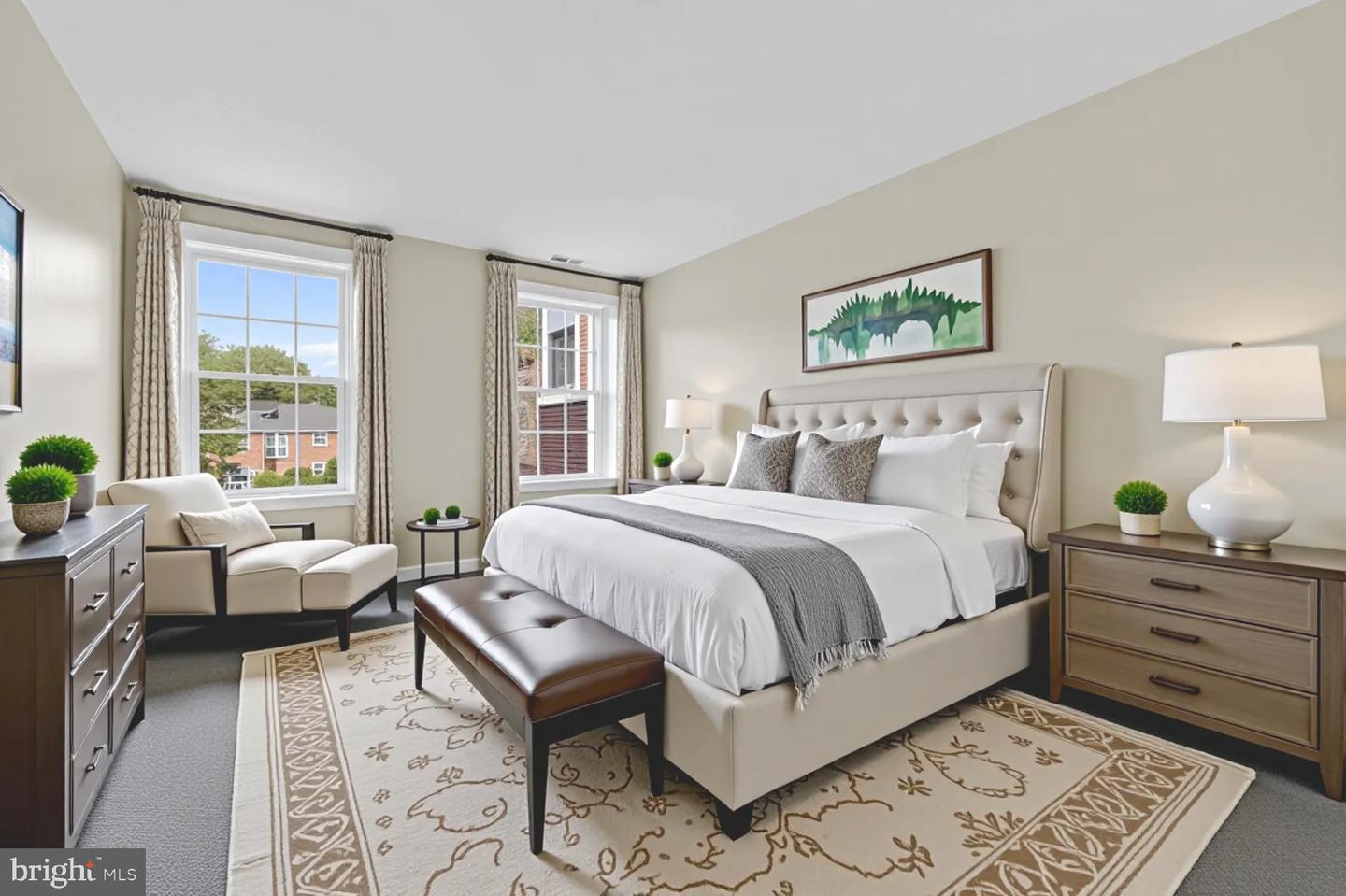 3530 39TH ST NW #E-653, WASHINGTON, District Of Columbia 20016, 2 Bedrooms Bedrooms, ,1 BathroomBathrooms,Residential,For sale,3530 39TH ST NW #E-653,DCDC2216918 MLS # DCDC2216918