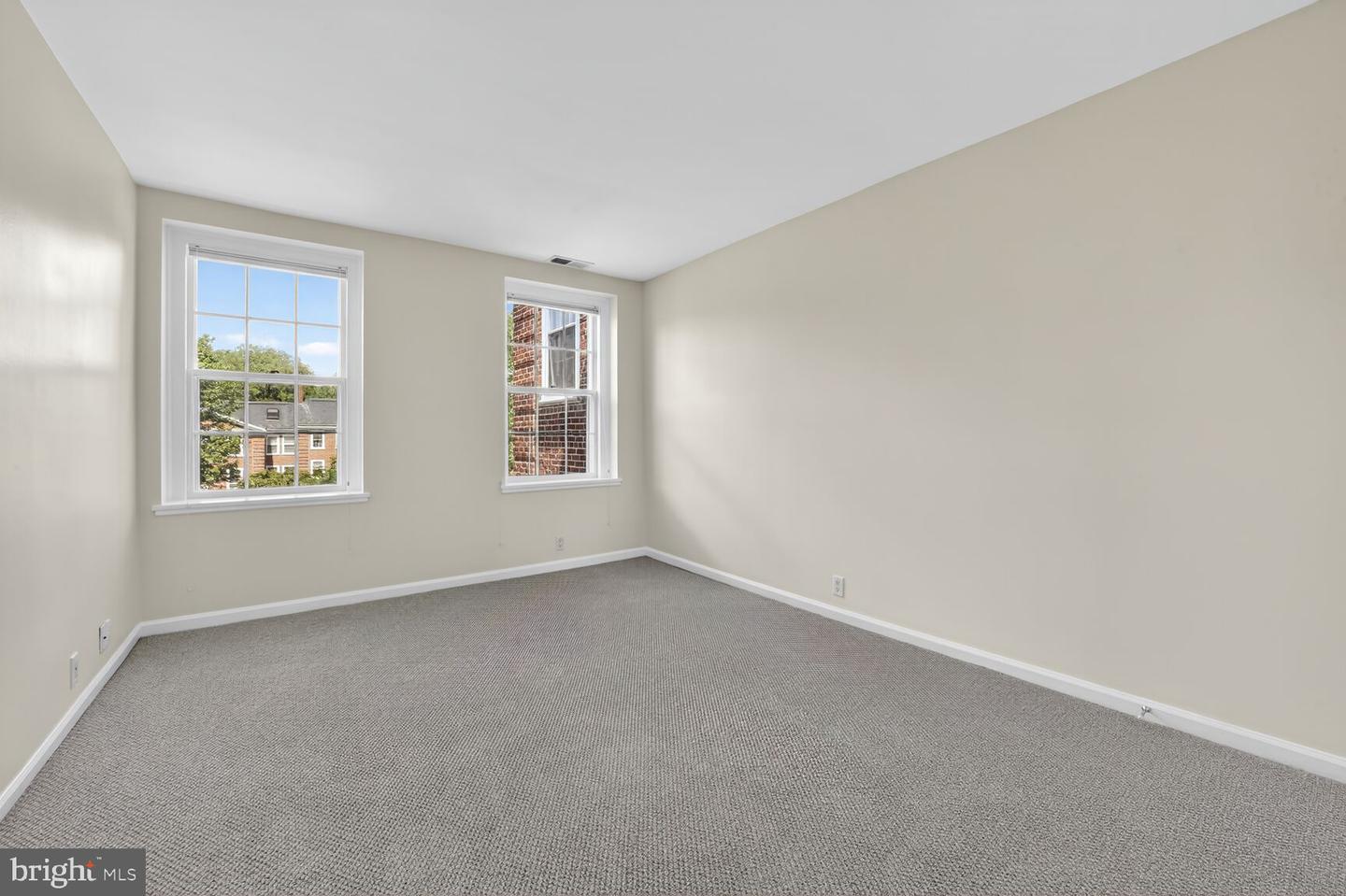 3530 39TH ST NW #E-653, WASHINGTON, District Of Columbia 20016, 2 Bedrooms Bedrooms, ,1 BathroomBathrooms,Residential,For sale,3530 39TH ST NW #E-653,DCDC2216918 MLS # DCDC2216918