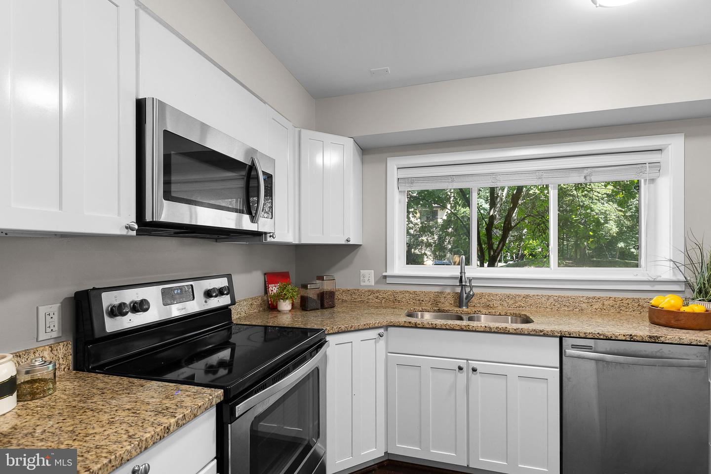 2050 GOLF COURSE DR, RESTON, Virginia 20191, 3 Bedrooms Bedrooms, ,2 BathroomsBathrooms,Residential,For sale,2050 GOLF COURSE DR,VAFX2263424 MLS # VAFX2263424