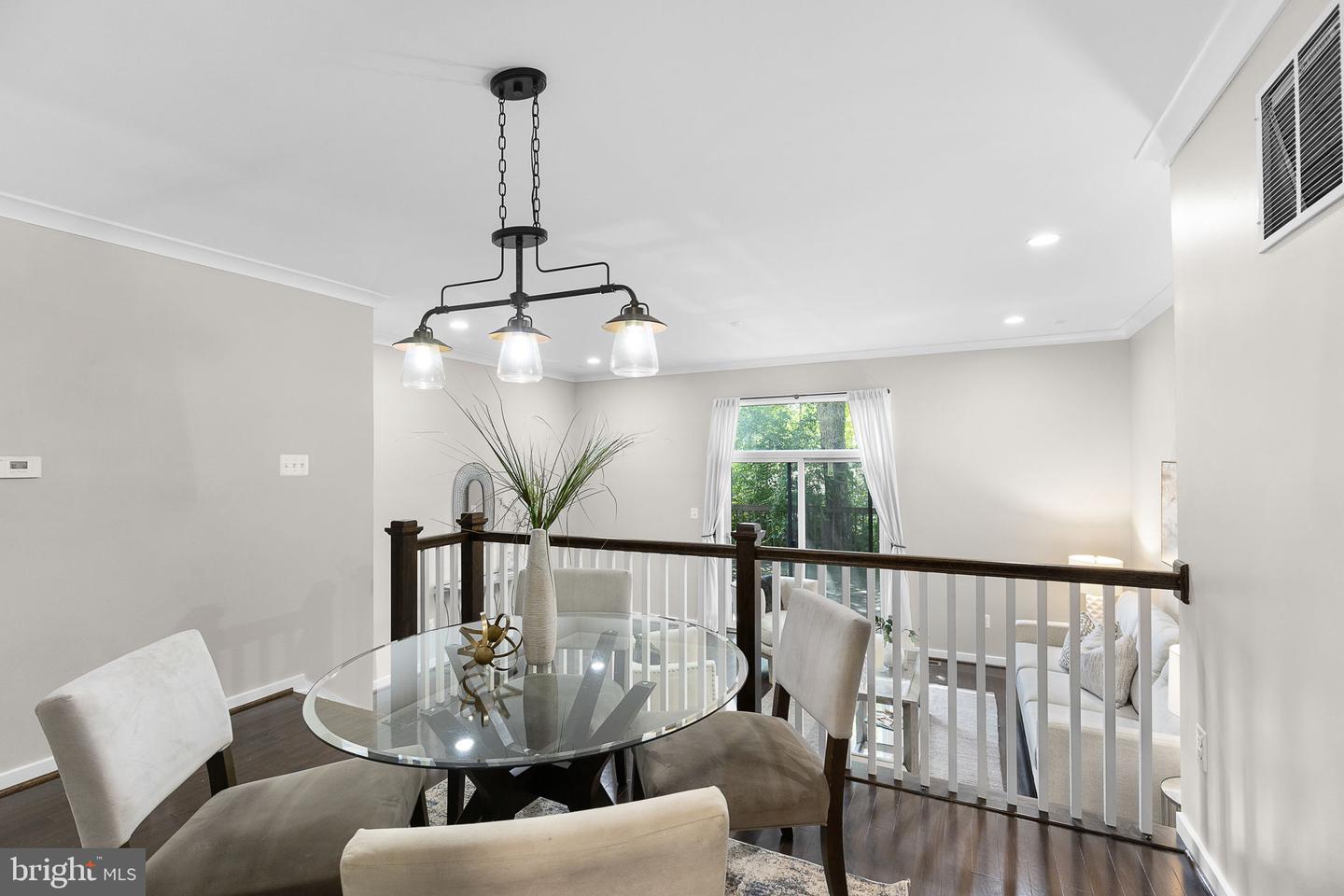 2050 GOLF COURSE DR, RESTON, Virginia 20191, 3 Bedrooms Bedrooms, ,2 BathroomsBathrooms,Residential,For sale,2050 GOLF COURSE DR,VAFX2263424 MLS # VAFX2263424