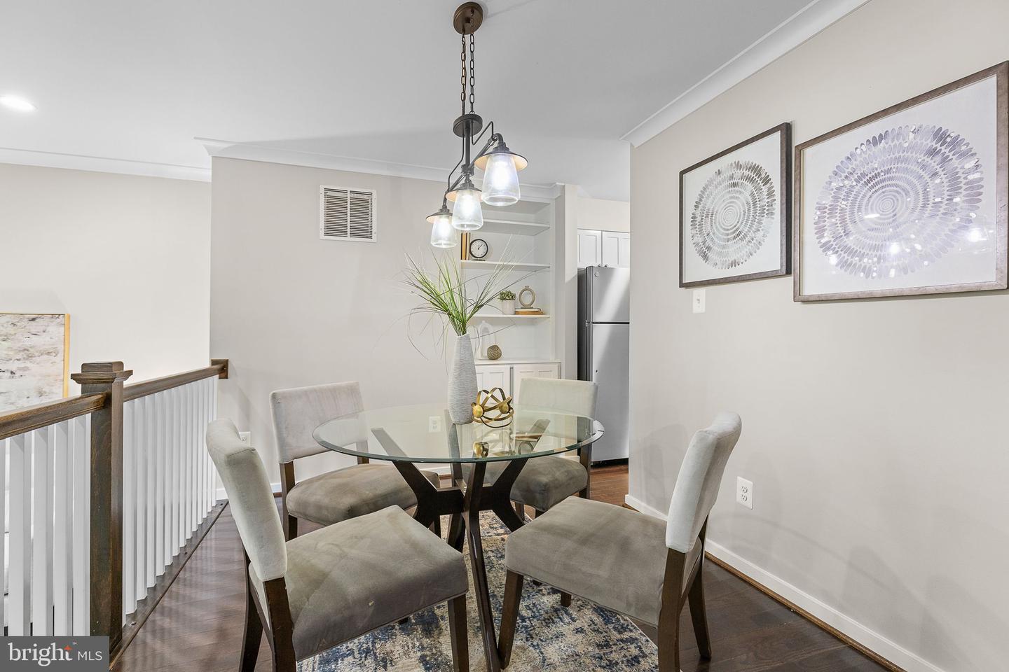 2050 GOLF COURSE DR, RESTON, Virginia 20191, 3 Bedrooms Bedrooms, ,2 BathroomsBathrooms,Residential,For sale,2050 GOLF COURSE DR,VAFX2263424 MLS # VAFX2263424