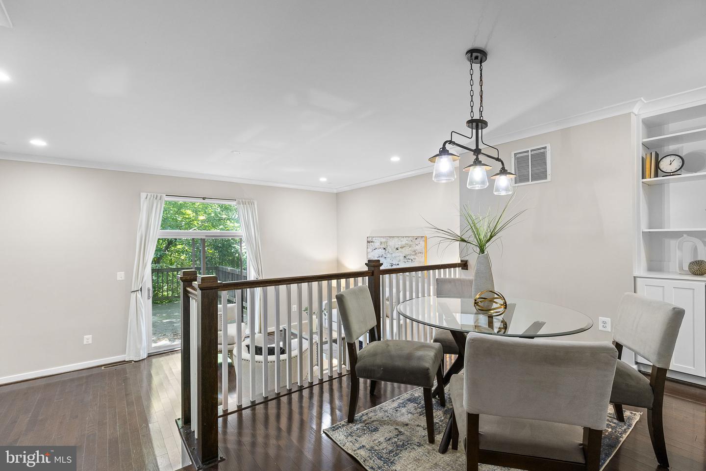 2050 GOLF COURSE DR, RESTON, Virginia 20191, 3 Bedrooms Bedrooms, ,2 BathroomsBathrooms,Residential,For sale,2050 GOLF COURSE DR,VAFX2263424 MLS # VAFX2263424