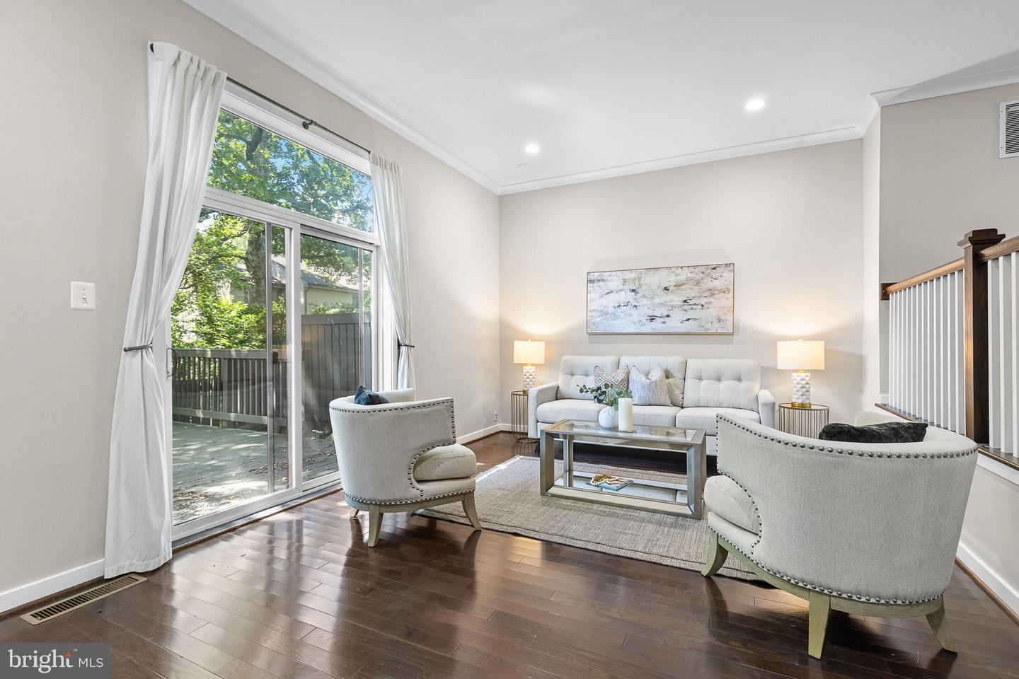 2050 GOLF COURSE DR, RESTON, Virginia 20191, 3 Bedrooms Bedrooms, ,2 BathroomsBathrooms,Residential,For sale,2050 GOLF COURSE DR,VAFX2263424 MLS # VAFX2263424