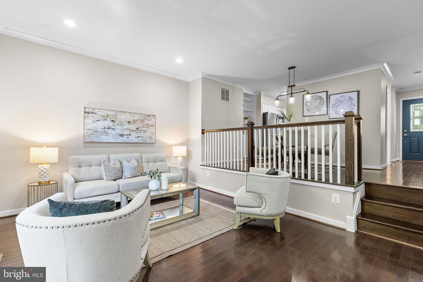 2050 GOLF COURSE DR, RESTON, Virginia 20191, 3 Bedrooms Bedrooms, ,2 BathroomsBathrooms,Residential,For sale,2050 GOLF COURSE DR,VAFX2263424 MLS # VAFX2263424