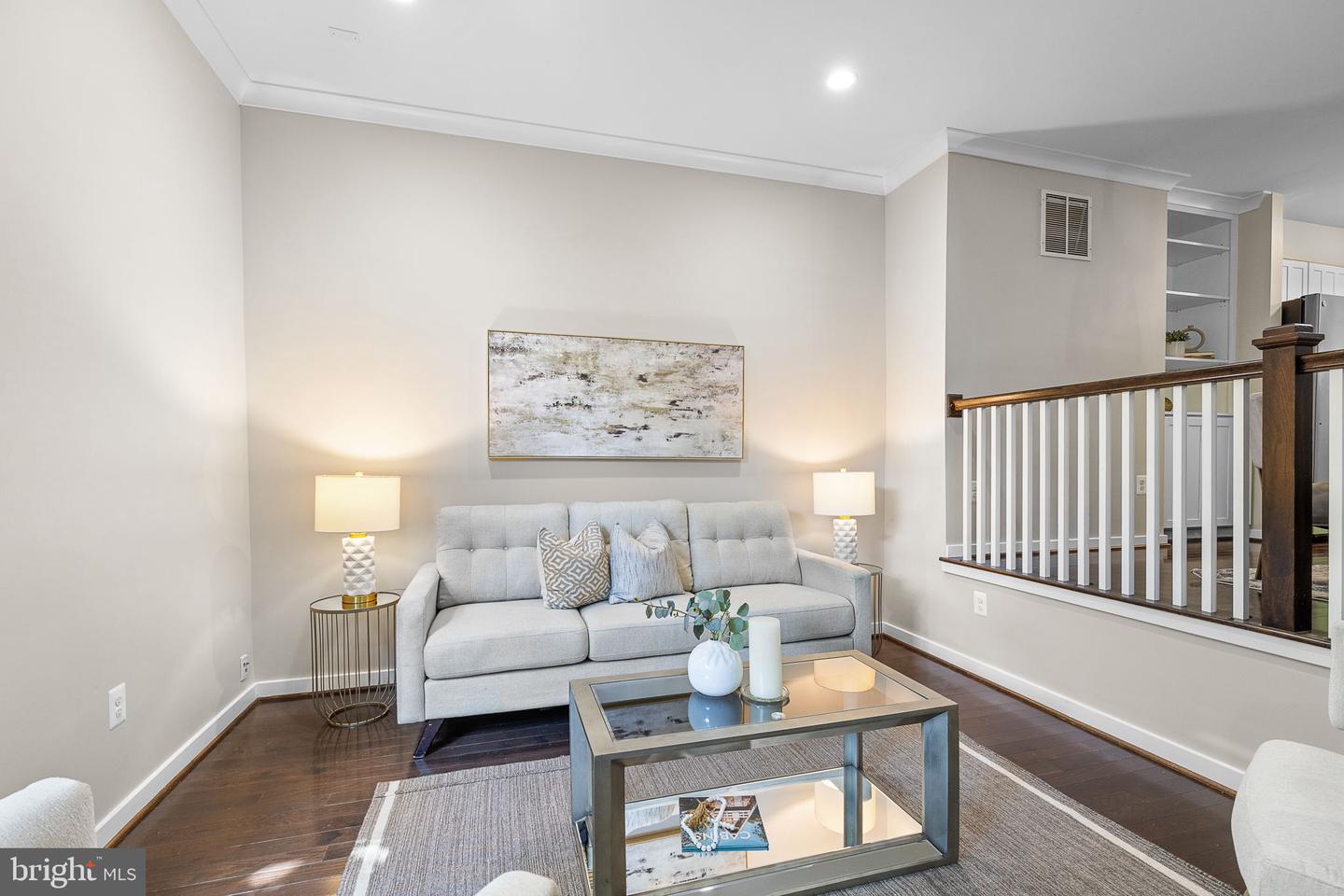 2050 GOLF COURSE DR, RESTON, Virginia 20191, 3 Bedrooms Bedrooms, ,2 BathroomsBathrooms,Residential,For sale,2050 GOLF COURSE DR,VAFX2263424 MLS # VAFX2263424