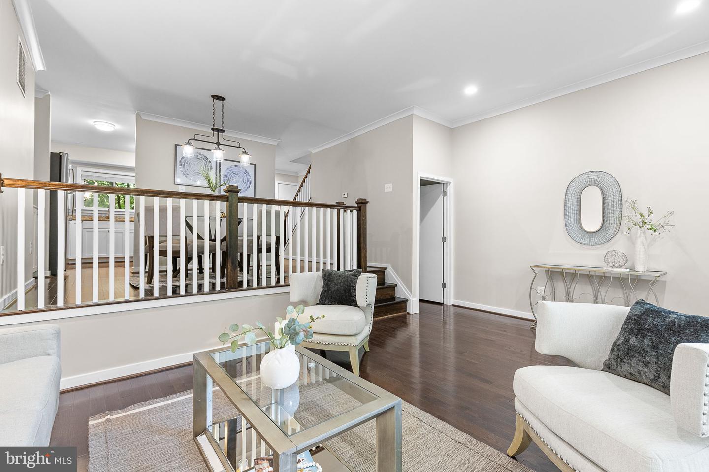 2050 GOLF COURSE DR, RESTON, Virginia 20191, 3 Bedrooms Bedrooms, ,2 BathroomsBathrooms,Residential,For sale,2050 GOLF COURSE DR,VAFX2263424 MLS # VAFX2263424