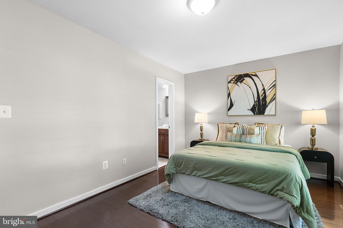 2050 GOLF COURSE DR, RESTON, Virginia 20191, 3 Bedrooms Bedrooms, ,2 BathroomsBathrooms,Residential,For sale,2050 GOLF COURSE DR,VAFX2263424 MLS # VAFX2263424