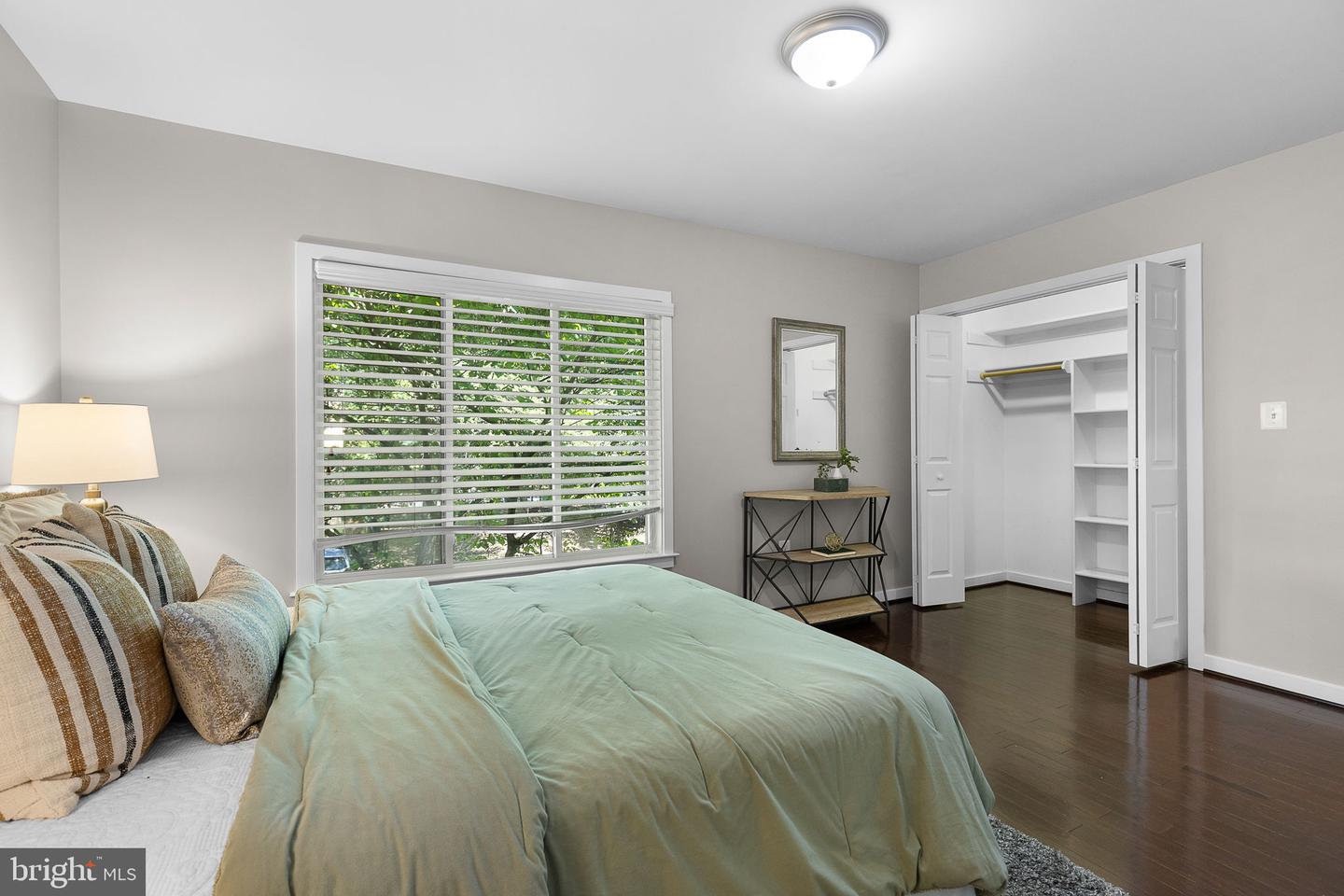 2050 GOLF COURSE DR, RESTON, Virginia 20191, 3 Bedrooms Bedrooms, ,2 BathroomsBathrooms,Residential,For sale,2050 GOLF COURSE DR,VAFX2263424 MLS # VAFX2263424