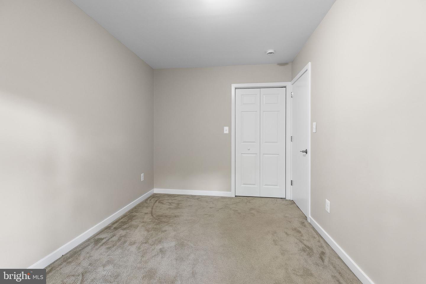 2050 GOLF COURSE DR, RESTON, Virginia 20191, 3 Bedrooms Bedrooms, ,2 BathroomsBathrooms,Residential,For sale,2050 GOLF COURSE DR,VAFX2263424 MLS # VAFX2263424