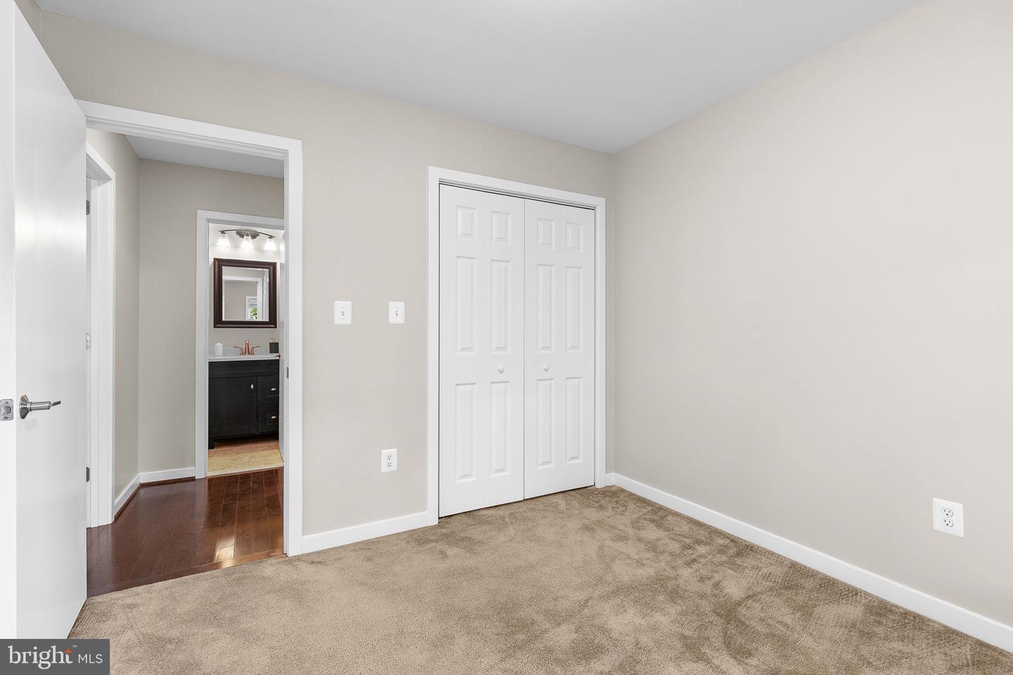 2050 GOLF COURSE DR, RESTON, Virginia 20191, 3 Bedrooms Bedrooms, ,2 BathroomsBathrooms,Residential,For sale,2050 GOLF COURSE DR,VAFX2263424 MLS # VAFX2263424