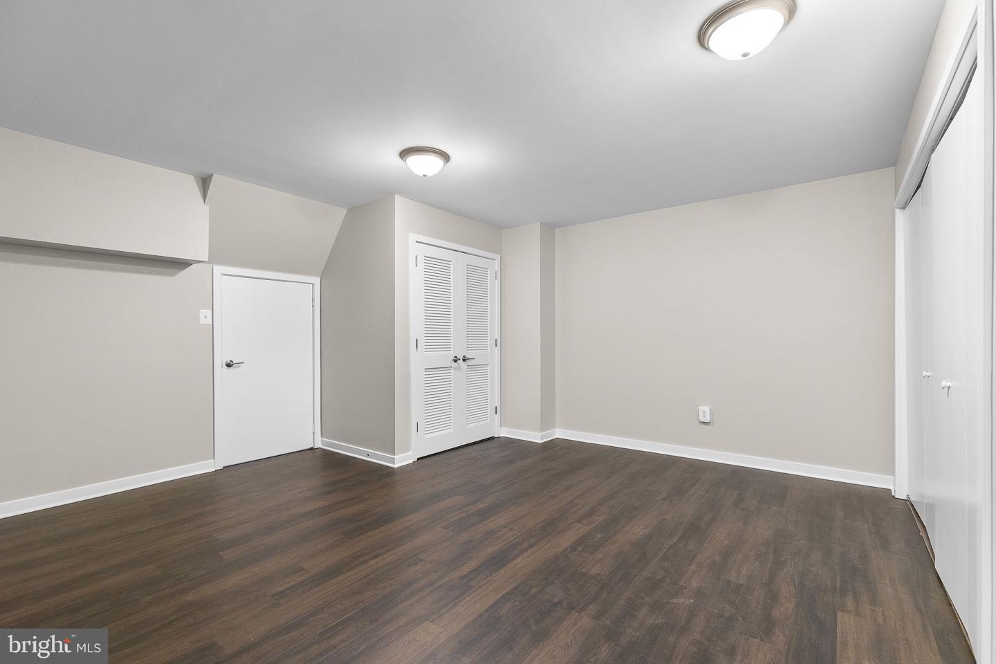 2050 GOLF COURSE DR, RESTON, Virginia 20191, 3 Bedrooms Bedrooms, ,2 BathroomsBathrooms,Residential,For sale,2050 GOLF COURSE DR,VAFX2263424 MLS # VAFX2263424
