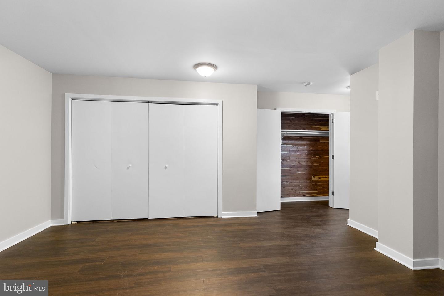 2050 GOLF COURSE DR, RESTON, Virginia 20191, 3 Bedrooms Bedrooms, ,2 BathroomsBathrooms,Residential,For sale,2050 GOLF COURSE DR,VAFX2263424 MLS # VAFX2263424