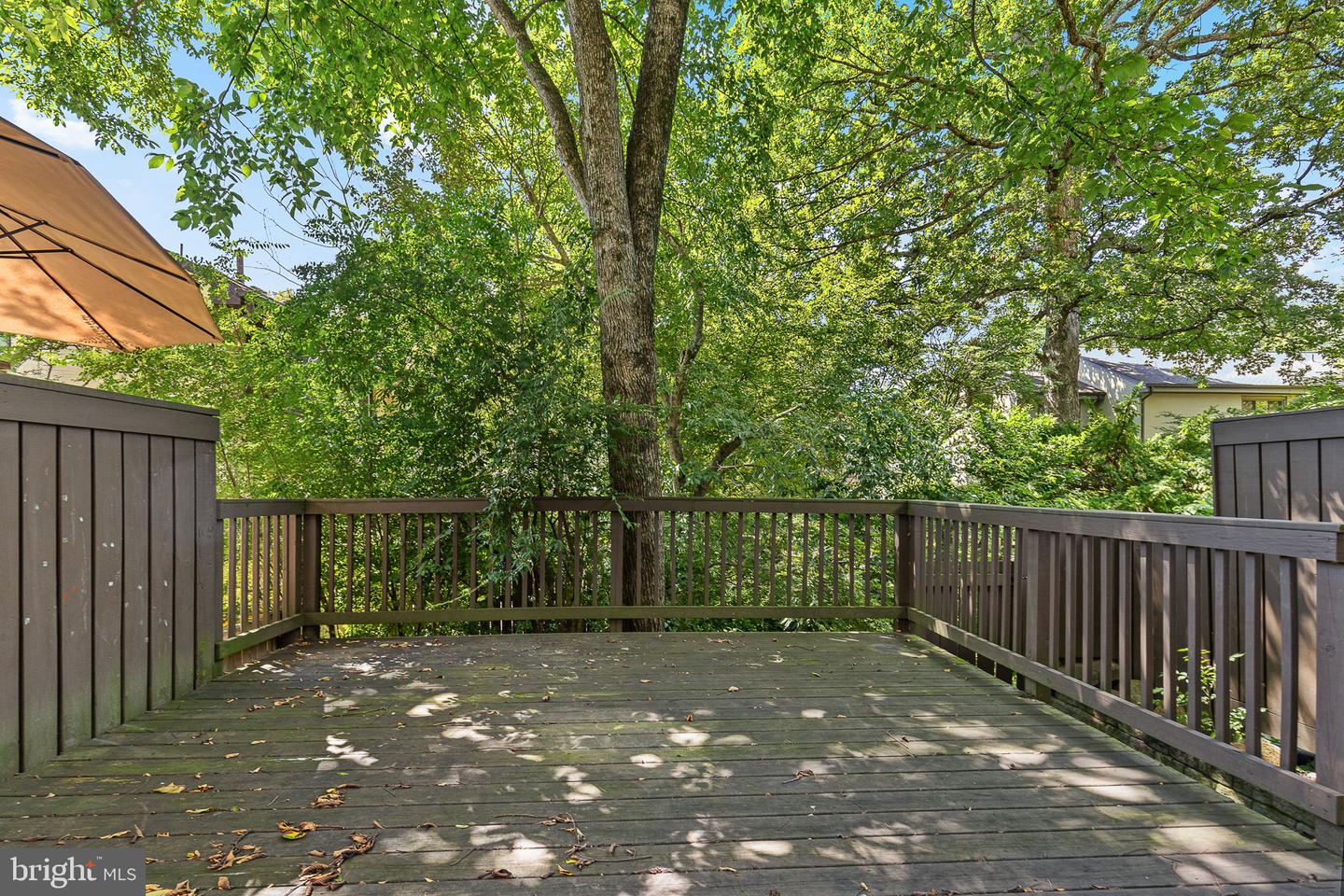 2050 GOLF COURSE DR, RESTON, Virginia 20191, 3 Bedrooms Bedrooms, ,2 BathroomsBathrooms,Residential,For sale,2050 GOLF COURSE DR,VAFX2263424 MLS # VAFX2263424