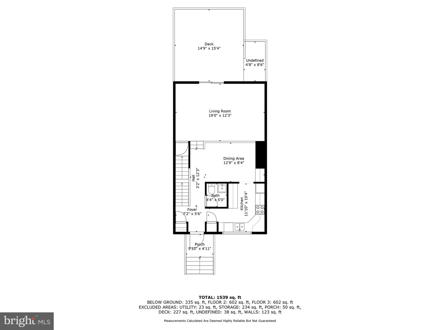 2050 GOLF COURSE DR, RESTON, Virginia 20191, 3 Bedrooms Bedrooms, ,2 BathroomsBathrooms,Residential,For sale,2050 GOLF COURSE DR,VAFX2263424 MLS # VAFX2263424