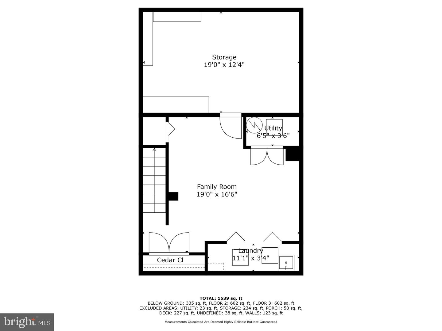 2050 GOLF COURSE DR, RESTON, Virginia 20191, 3 Bedrooms Bedrooms, ,2 BathroomsBathrooms,Residential,For sale,2050 GOLF COURSE DR,VAFX2263424 MLS # VAFX2263424