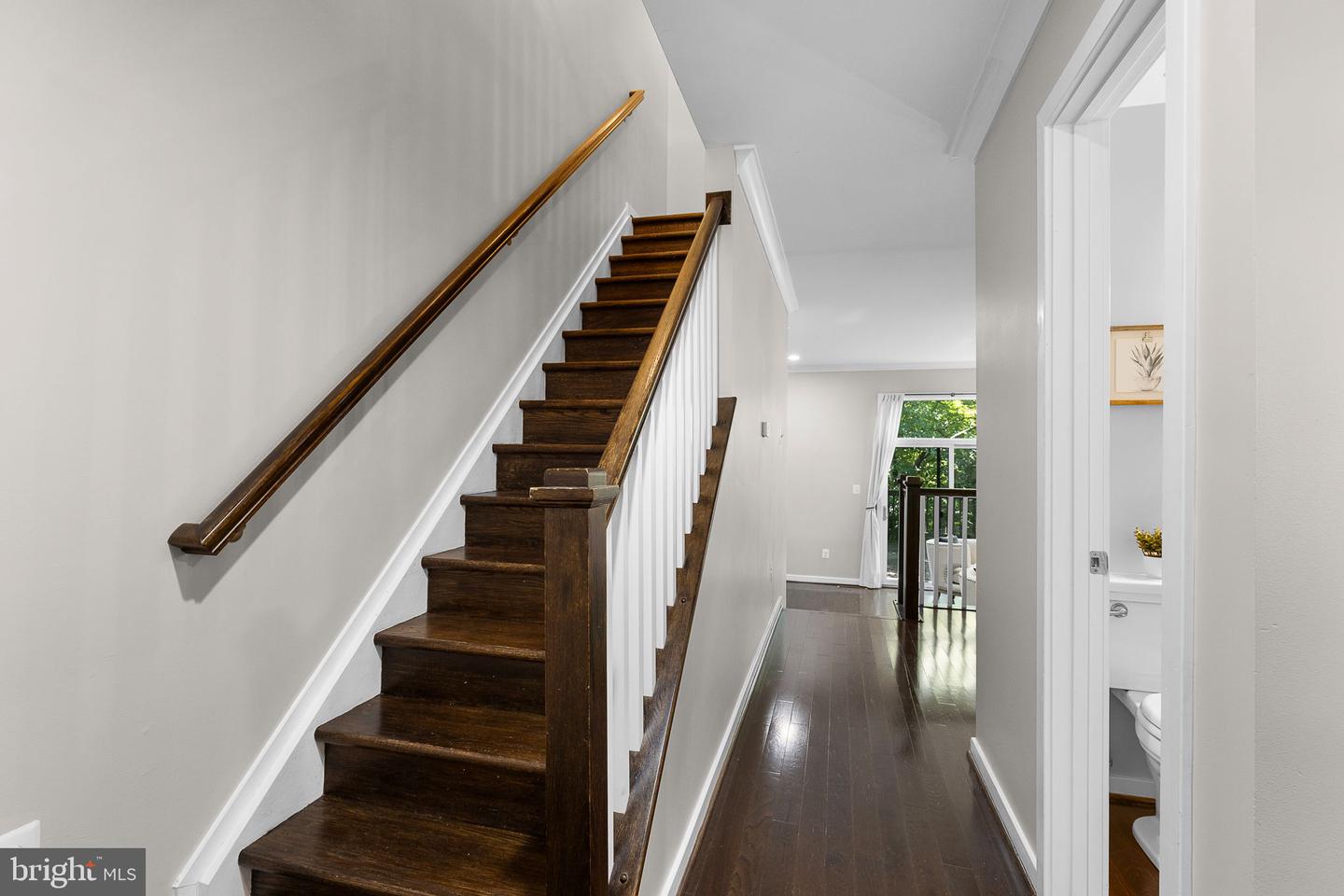 2050 GOLF COURSE DR, RESTON, Virginia 20191, 3 Bedrooms Bedrooms, ,2 BathroomsBathrooms,Residential,For sale,2050 GOLF COURSE DR,VAFX2263424 MLS # VAFX2263424