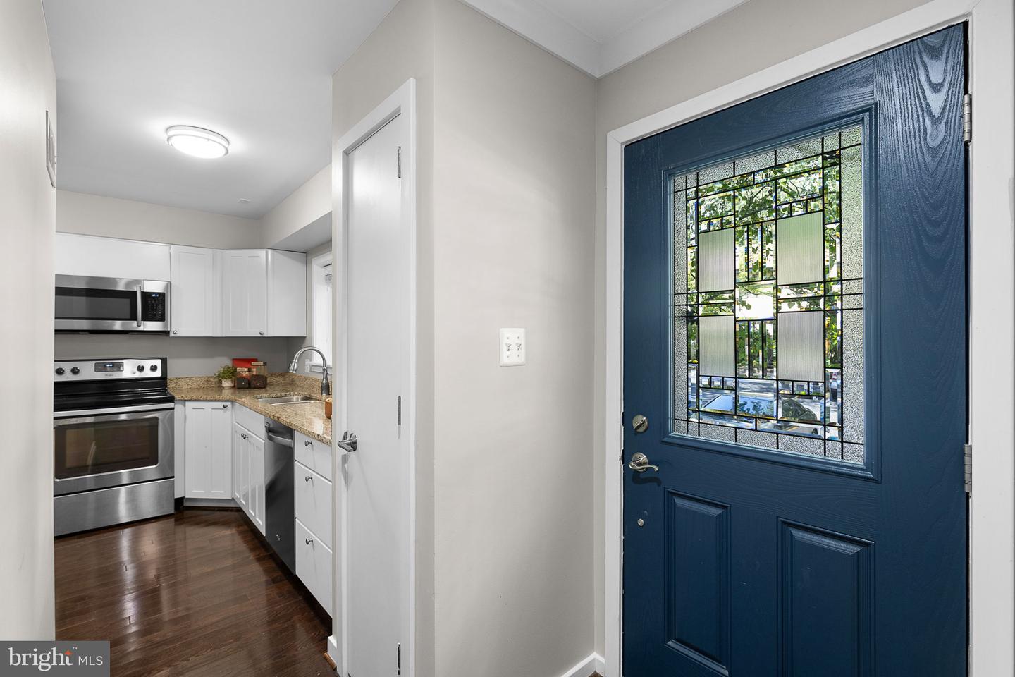 2050 GOLF COURSE DR, RESTON, Virginia 20191, 3 Bedrooms Bedrooms, ,2 BathroomsBathrooms,Residential,For sale,2050 GOLF COURSE DR,VAFX2263424 MLS # VAFX2263424