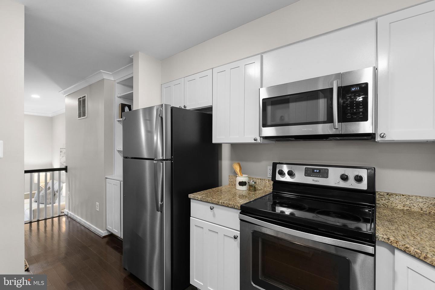 2050 GOLF COURSE DR, RESTON, Virginia 20191, 3 Bedrooms Bedrooms, ,2 BathroomsBathrooms,Residential,For sale,2050 GOLF COURSE DR,VAFX2263424 MLS # VAFX2263424