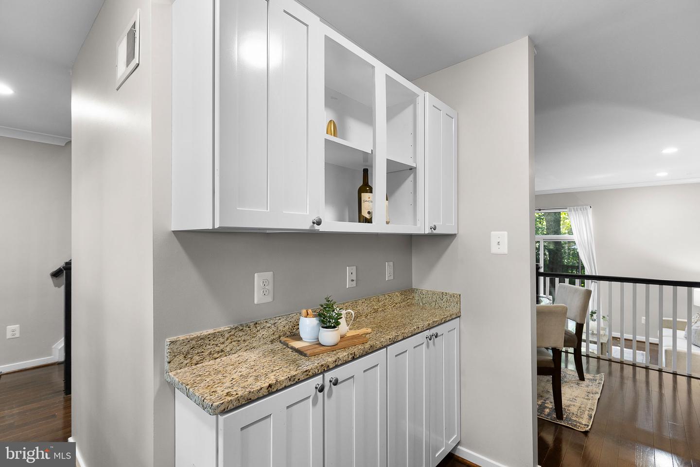 2050 GOLF COURSE DR, RESTON, Virginia 20191, 3 Bedrooms Bedrooms, ,2 BathroomsBathrooms,Residential,For sale,2050 GOLF COURSE DR,VAFX2263424 MLS # VAFX2263424