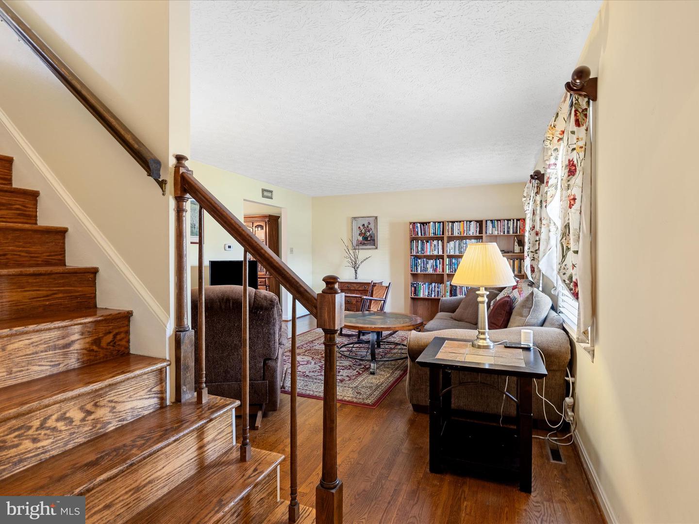 309 FREDERICKTOWNE DR, STEPHENS CITY, Virginia 22655, 4 Bedrooms Bedrooms, ,3 BathroomsBathrooms,Residential,For sale,309 FREDERICKTOWNE DR,VAFV2036414 MLS # VAFV2036414