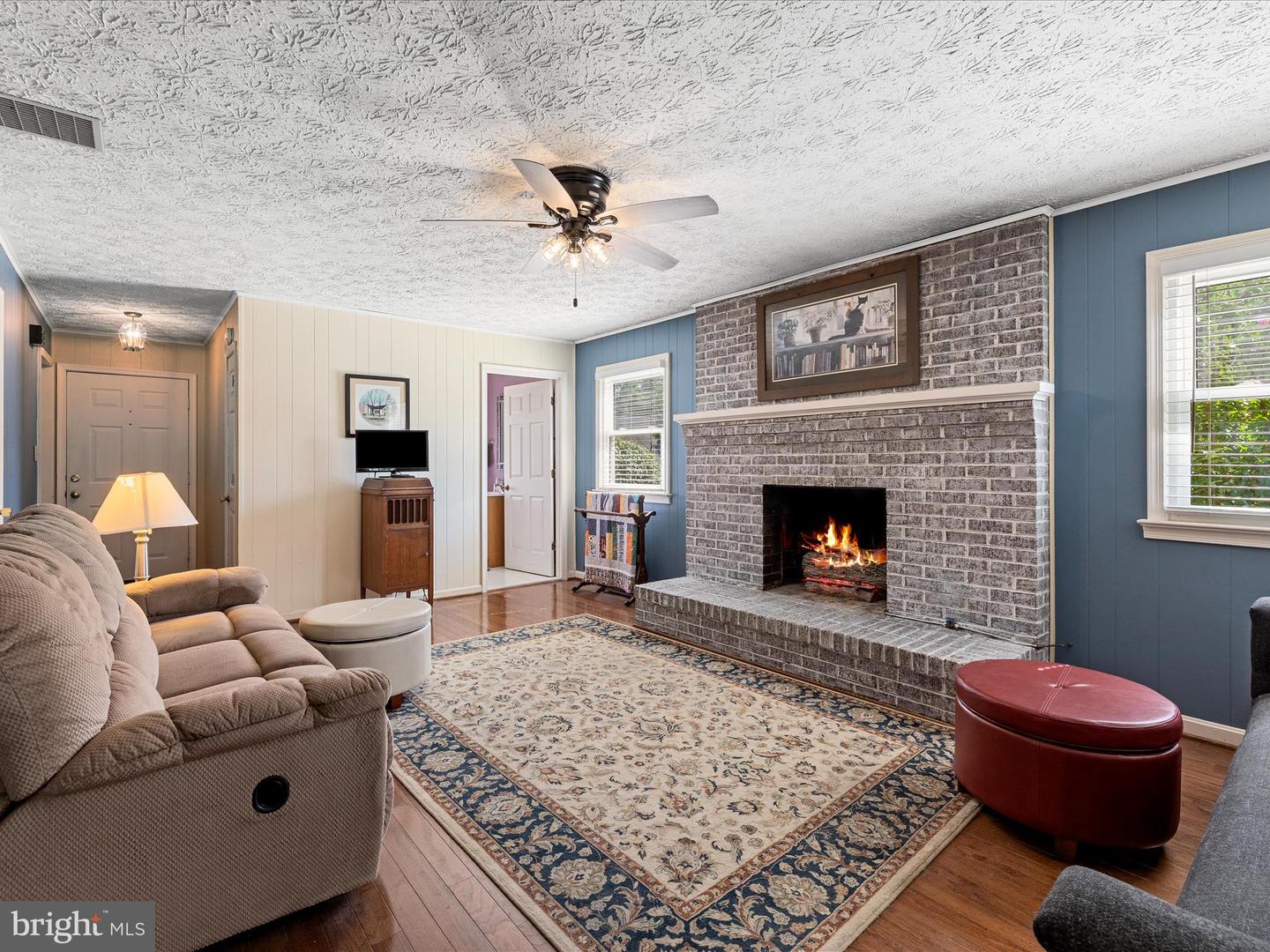 309 FREDERICKTOWNE DR, STEPHENS CITY, Virginia 22655, 4 Bedrooms Bedrooms, ,3 BathroomsBathrooms,Residential,For sale,309 FREDERICKTOWNE DR,VAFV2036414 MLS # VAFV2036414