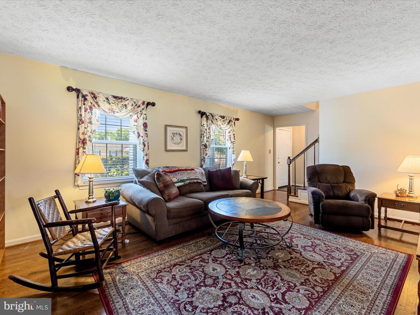 309 FREDERICKTOWNE DR, STEPHENS CITY, Virginia 22655, 4 Bedrooms Bedrooms, ,3 BathroomsBathrooms,Residential,For sale,309 FREDERICKTOWNE DR,VAFV2036414 MLS # VAFV2036414