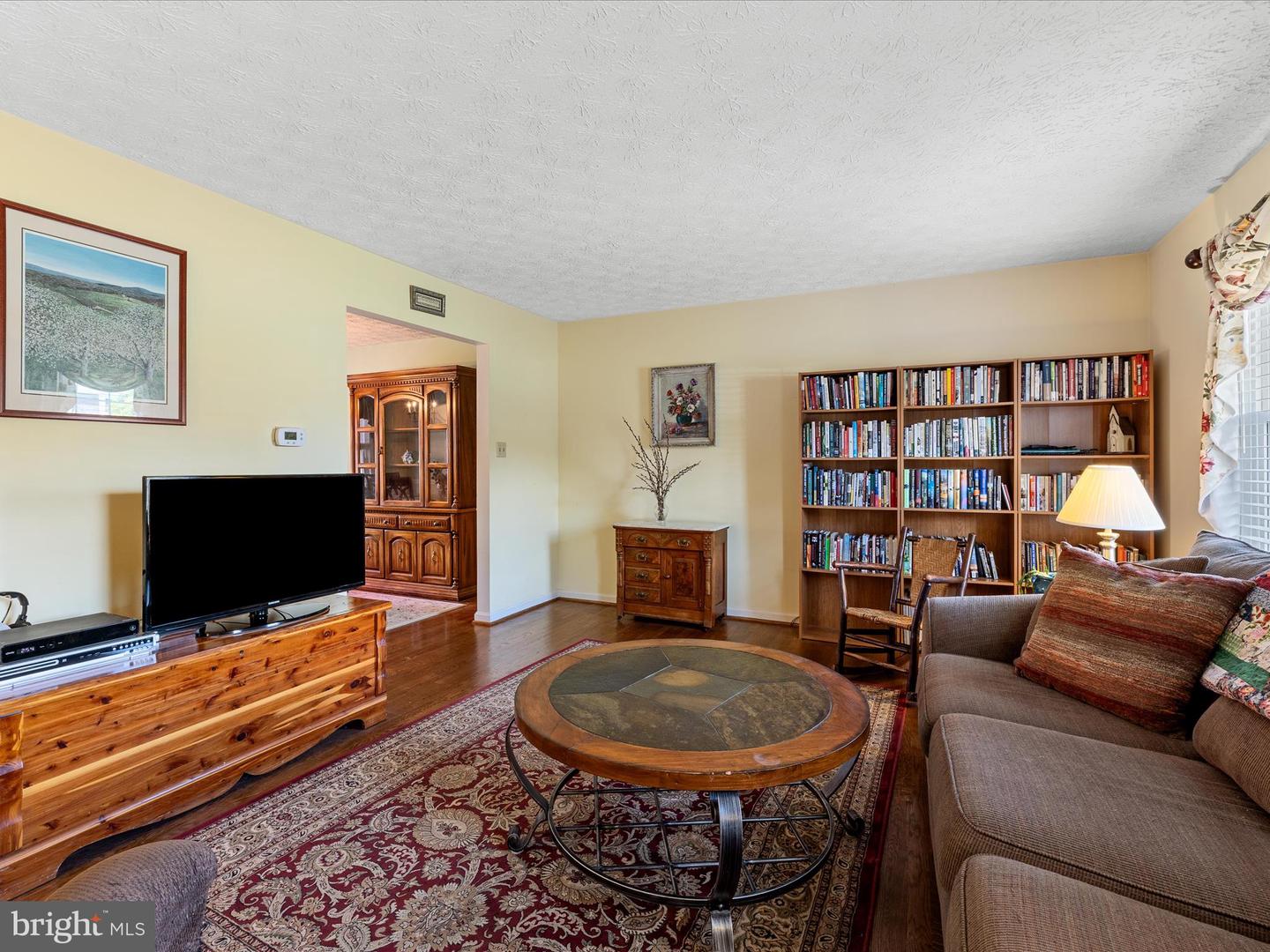 309 FREDERICKTOWNE DR, STEPHENS CITY, Virginia 22655, 4 Bedrooms Bedrooms, ,3 BathroomsBathrooms,Residential,For sale,309 FREDERICKTOWNE DR,VAFV2036414 MLS # VAFV2036414