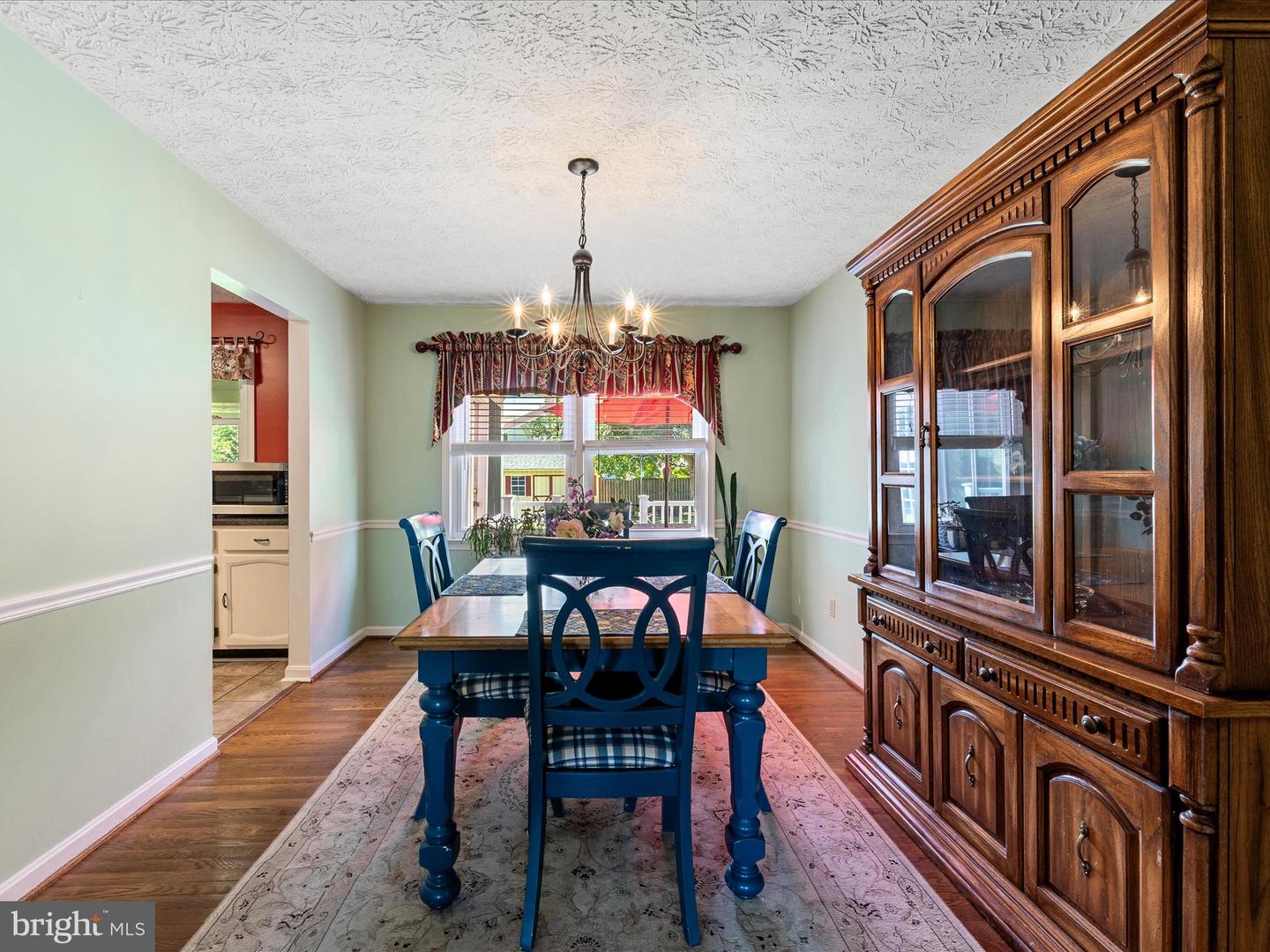 309 FREDERICKTOWNE DR, STEPHENS CITY, Virginia 22655, 4 Bedrooms Bedrooms, ,3 BathroomsBathrooms,Residential,For sale,309 FREDERICKTOWNE DR,VAFV2036414 MLS # VAFV2036414