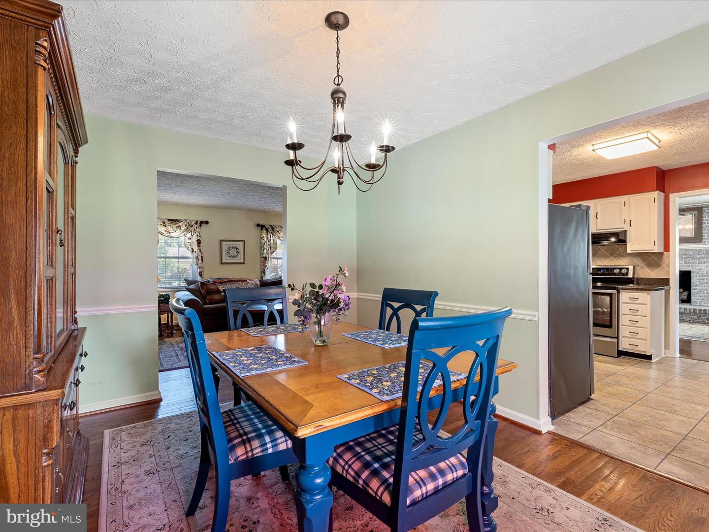 309 FREDERICKTOWNE DR, STEPHENS CITY, Virginia 22655, 4 Bedrooms Bedrooms, ,3 BathroomsBathrooms,Residential,For sale,309 FREDERICKTOWNE DR,VAFV2036414 MLS # VAFV2036414