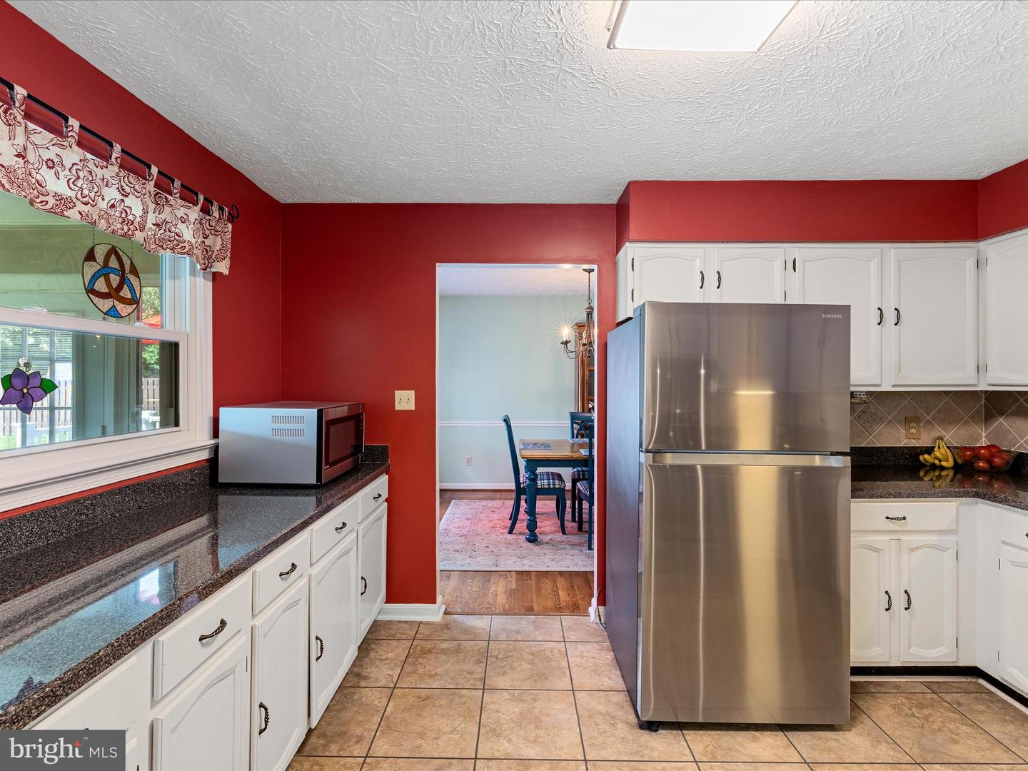 309 FREDERICKTOWNE DR, STEPHENS CITY, Virginia 22655, 4 Bedrooms Bedrooms, ,3 BathroomsBathrooms,Residential,For sale,309 FREDERICKTOWNE DR,VAFV2036414 MLS # VAFV2036414
