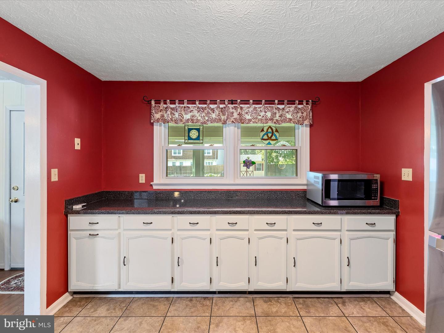 309 FREDERICKTOWNE DR, STEPHENS CITY, Virginia 22655, 4 Bedrooms Bedrooms, ,3 BathroomsBathrooms,Residential,For sale,309 FREDERICKTOWNE DR,VAFV2036414 MLS # VAFV2036414