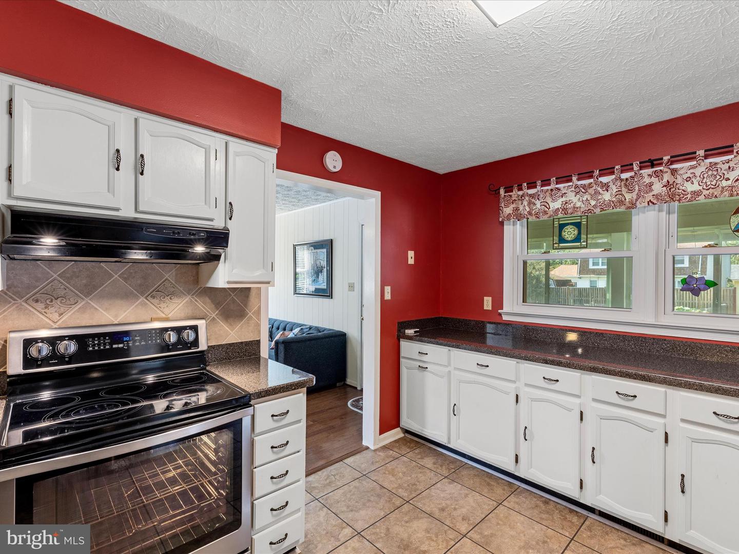 309 FREDERICKTOWNE DR, STEPHENS CITY, Virginia 22655, 4 Bedrooms Bedrooms, ,3 BathroomsBathrooms,Residential,For sale,309 FREDERICKTOWNE DR,VAFV2036414 MLS # VAFV2036414
