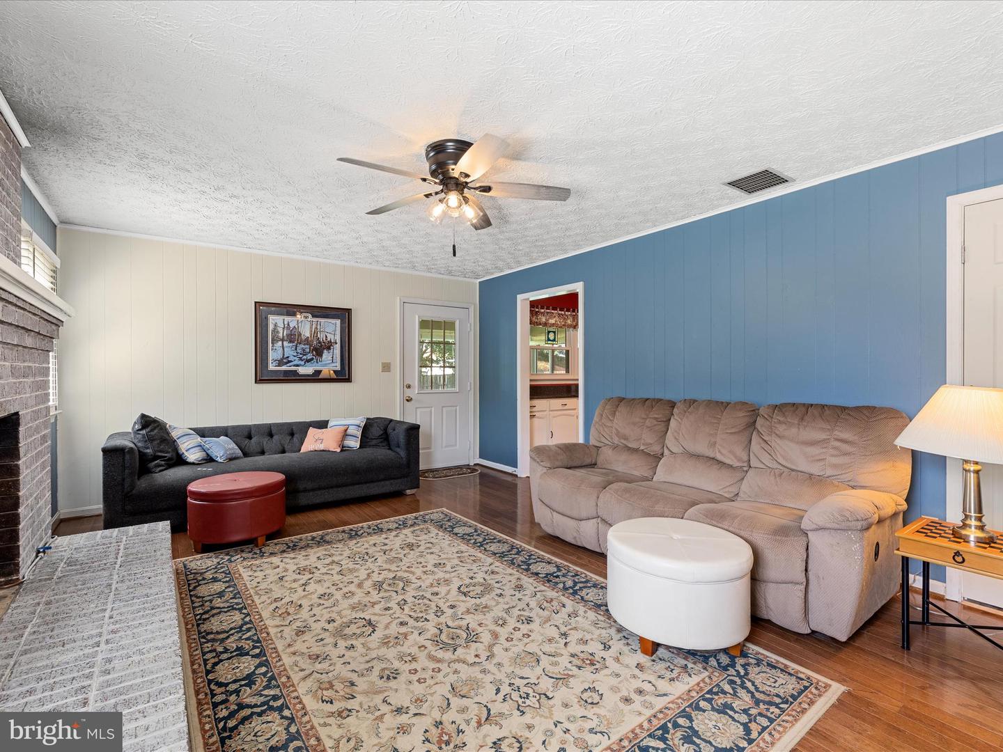 309 FREDERICKTOWNE DR, STEPHENS CITY, Virginia 22655, 4 Bedrooms Bedrooms, ,3 BathroomsBathrooms,Residential,For sale,309 FREDERICKTOWNE DR,VAFV2036414 MLS # VAFV2036414