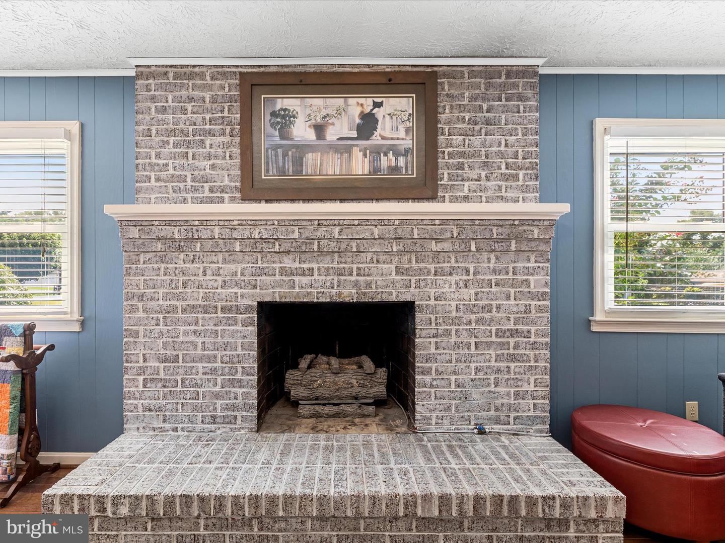 309 FREDERICKTOWNE DR, STEPHENS CITY, Virginia 22655, 4 Bedrooms Bedrooms, ,3 BathroomsBathrooms,Residential,For sale,309 FREDERICKTOWNE DR,VAFV2036414 MLS # VAFV2036414