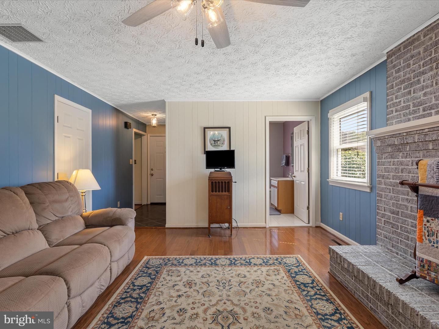 309 FREDERICKTOWNE DR, STEPHENS CITY, Virginia 22655, 4 Bedrooms Bedrooms, ,3 BathroomsBathrooms,Residential,For sale,309 FREDERICKTOWNE DR,VAFV2036414 MLS # VAFV2036414