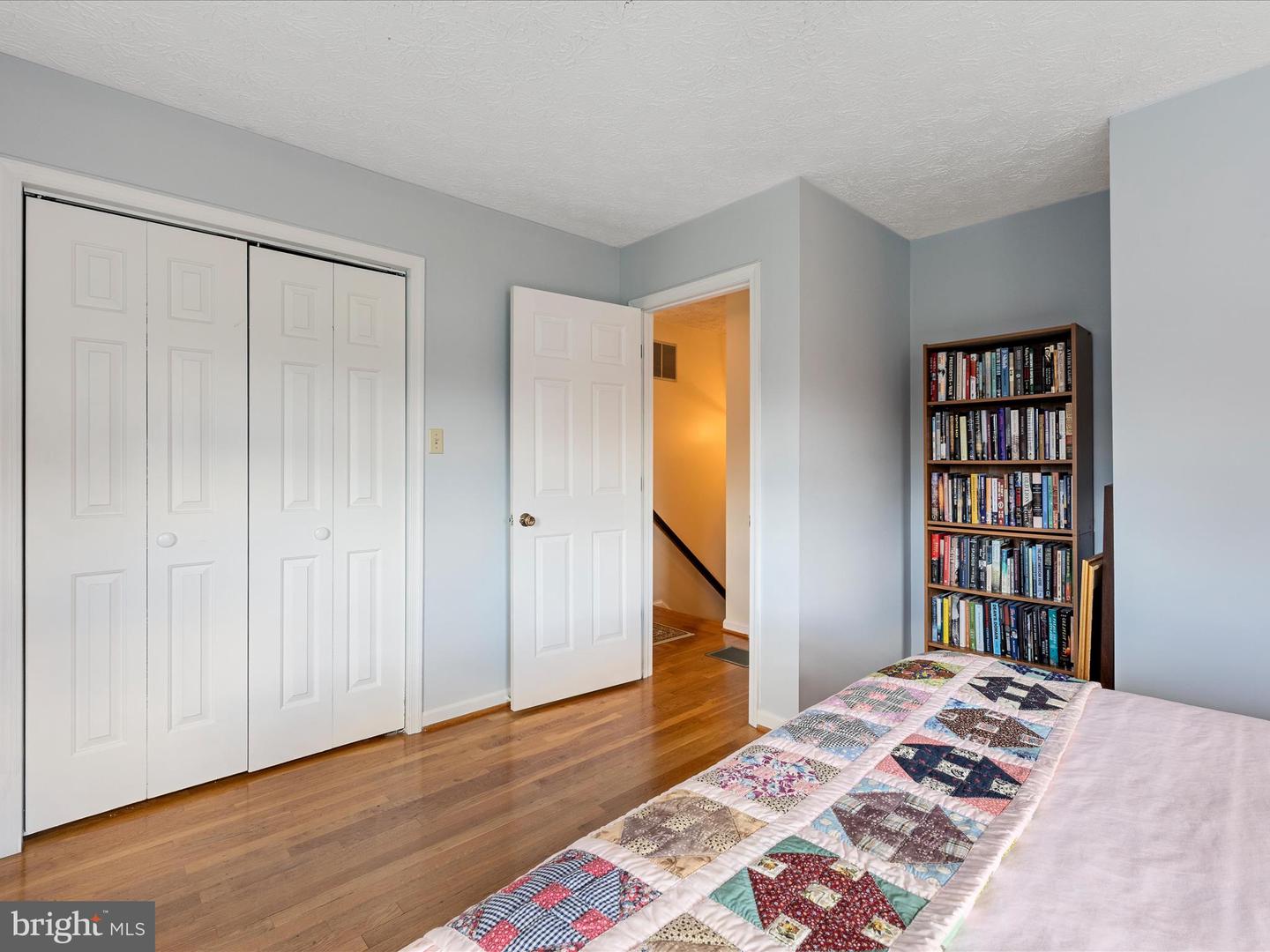 309 FREDERICKTOWNE DR, STEPHENS CITY, Virginia 22655, 4 Bedrooms Bedrooms, ,3 BathroomsBathrooms,Residential,For sale,309 FREDERICKTOWNE DR,VAFV2036414 MLS # VAFV2036414