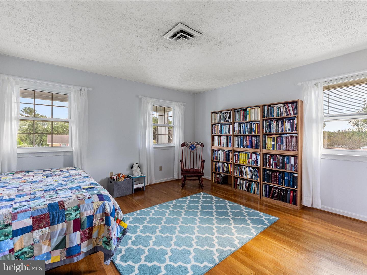 309 FREDERICKTOWNE DR, STEPHENS CITY, Virginia 22655, 4 Bedrooms Bedrooms, ,3 BathroomsBathrooms,Residential,For sale,309 FREDERICKTOWNE DR,VAFV2036414 MLS # VAFV2036414